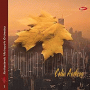Colin_Anthony