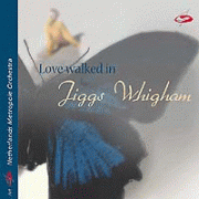Jiggs Whigham