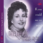 Nancy Marano