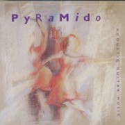 PYRAMIDO
