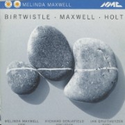 birtwistle