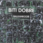 biti dobre