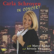 carla schroyen