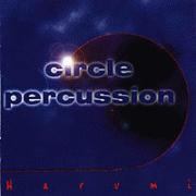 circle percussion