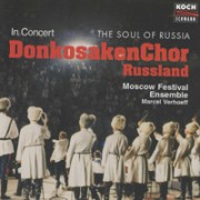 donkosaken
