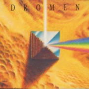 dromen