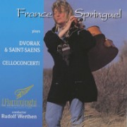 france springuel blauw
