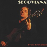 frans brekelmans zwart