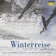 franz schubert