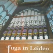 fuga