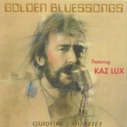 kaz lux