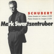 mark swartzentruber