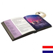 rudolp nl