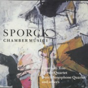 sporck