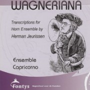wagneriana
